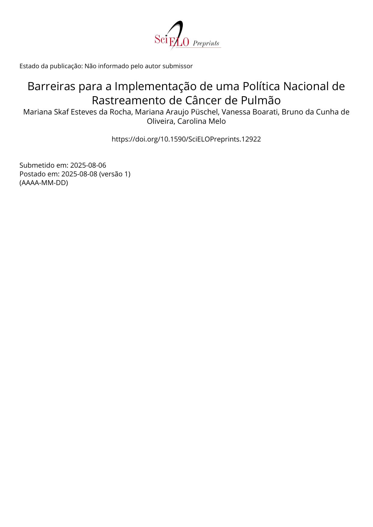 rocha_barreiras_2025_page-0001.jpg